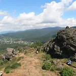 Σπίτι διακοπών Gerda's Ferienhaeuser